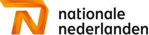 Nationale-Nederlanden ubezpieczenia