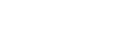 ubezpieczenia online