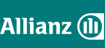 ubezpieczenia allianz