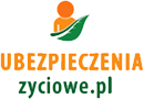 Ubezpieczenia Życiowe