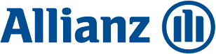 ubezpieczenia Allianz