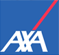 AXA ubezpieczenia