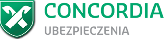 ubezpieczenia Concordia